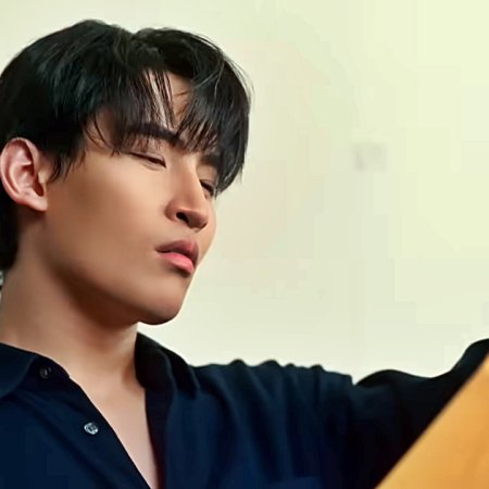 My Romance Scammer (2026)