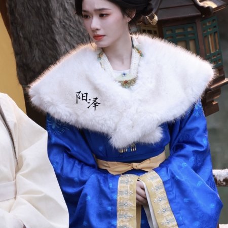 The Road to Glory ()