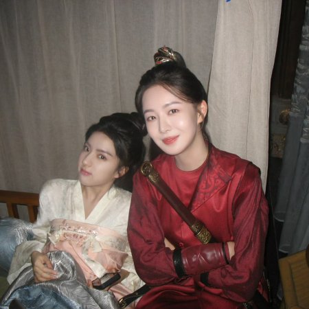 The Imperial Coroner Season 2 (2026)