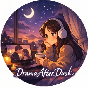 DramaAfterDusk