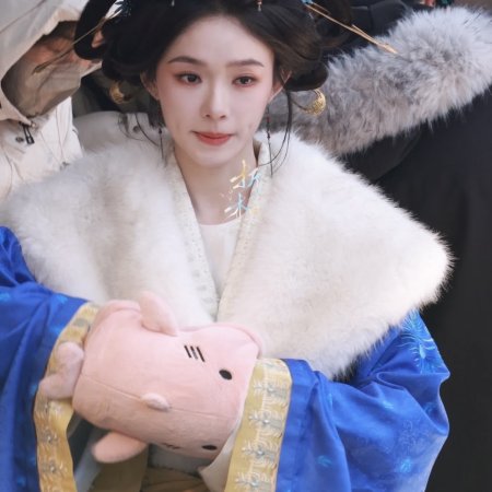 The Road to Glory ()