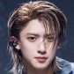 Woo Jin
