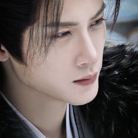 Dancing with the Tide ()