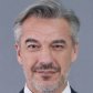 Murad Yapici