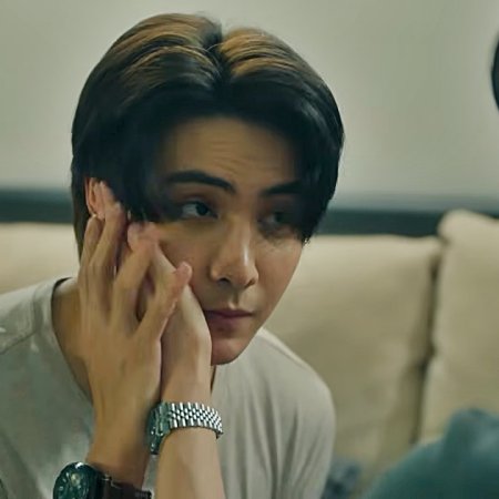 Dare You to Death (2025)