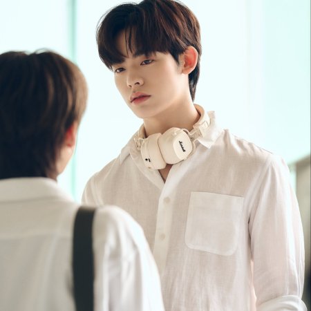 Duang with You (2026)