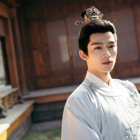 Unveil: Jadewind (2026)