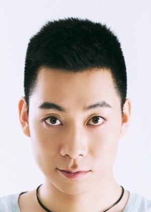 Yang Wen Zhuang