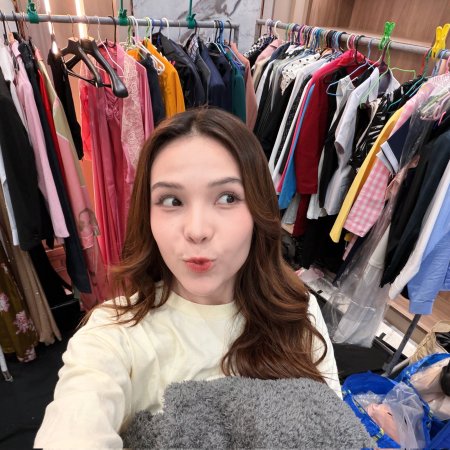 Hometown Romance (2026)