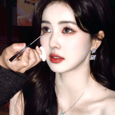 Unveil: Jadewind (2026)