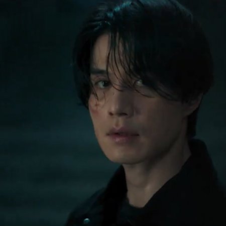 A Shop for Killers Season 2 (2026)