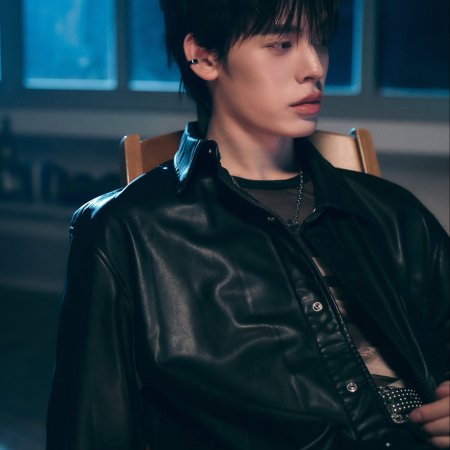 Duang with You (2026)