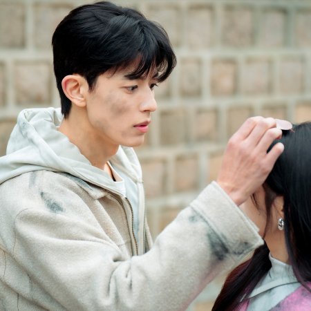 No Tail to Tell (2026)