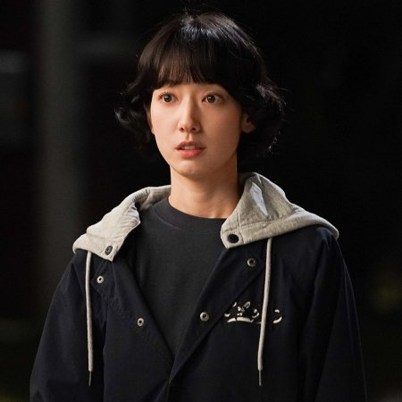 Undercover Miss Hong (2026)