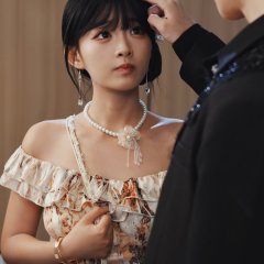 Overtime in the Underworld Chinese Drama(2025) photo