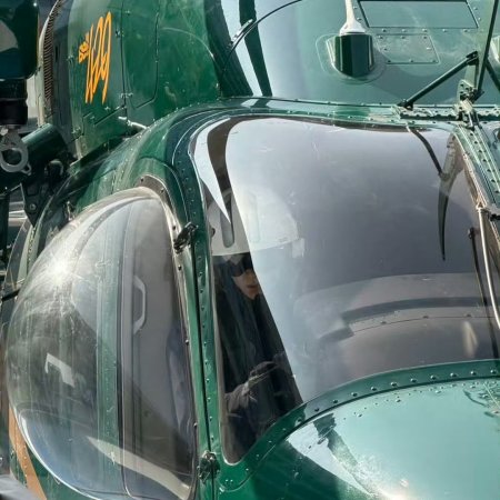 A Love Confession ()