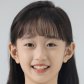 Liu Xing Chen