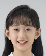 Liu Xing Chen