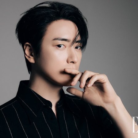 The Art of Sarah (2026)