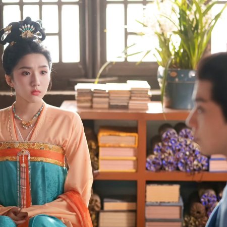 The Imperial Coroner Season 2 (2026)