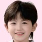 Huang You Liang