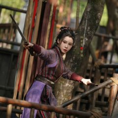 The Imperial Coroner Season 2 Chinese Drama photo