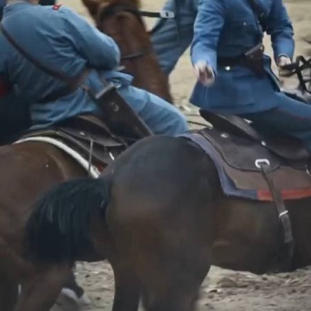 The Lament of Autumn ()