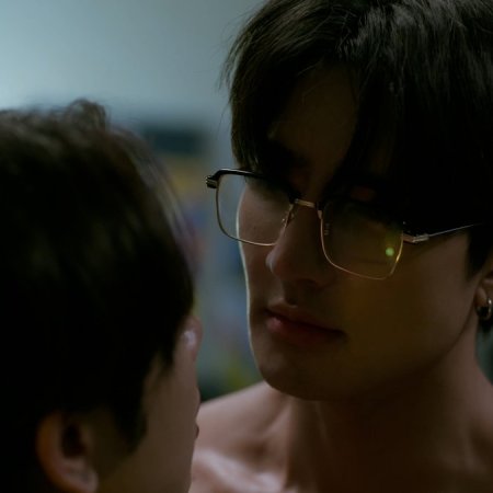 Only Friends: Dream On (2026)