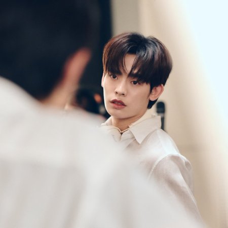 Duang with You (2026)