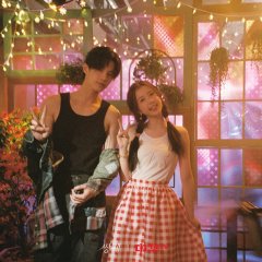 Shuang Gui Chinese Drama(2025) photo