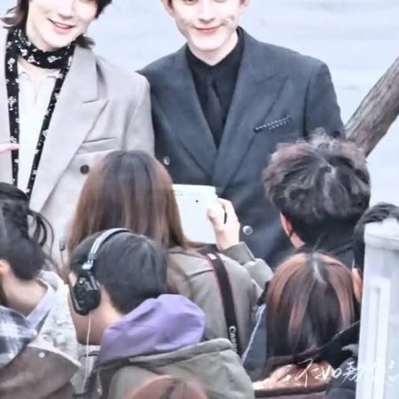 My Queen, My Rules ()