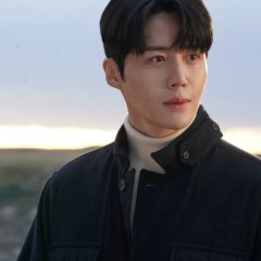 Can This Love Be Translated? Korean Drama photo