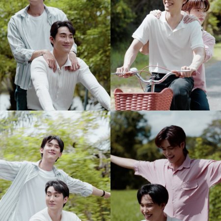 Melody of Secrets (2025)