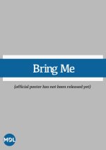 Bring Me Philippines Drama(2026) photo