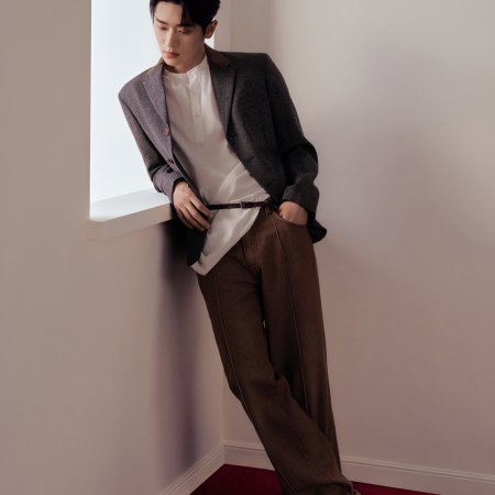 How Dare You!? (2026)