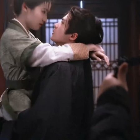 Dancing with the Tide ()