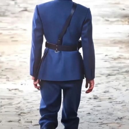 The Lament of Autumn ()