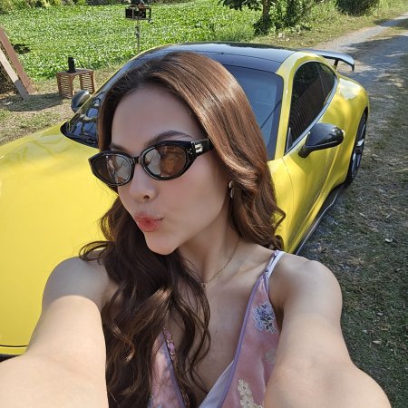 Hometown Romance (2026)