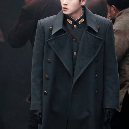 The Lament of Autumn ()