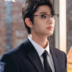 Yumi's Cells Season 3 Korean Drama(2026) photo