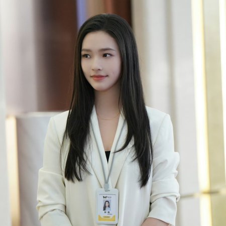 No Pain No Gain (2026)