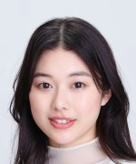 Yazaki Kina
