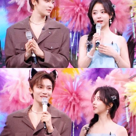 The Unclouded Soul (2025)