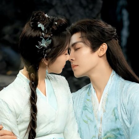 The Unclouded Soul (2025)