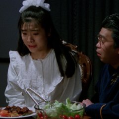 Rafureshia Japanese Movie photo