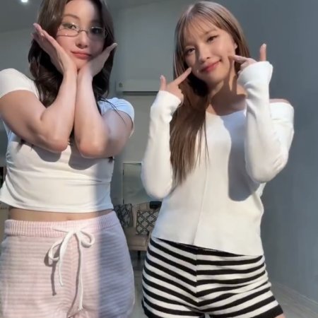 Enemies with Benefits ()