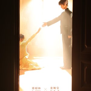 Accidental Comeback ()