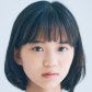 Oshima Miyu