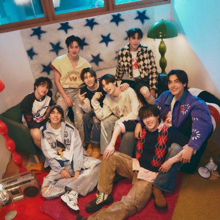 Duang with You (2026)