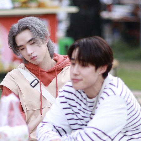 ThamePo Heart That Skips a Beat (2024)